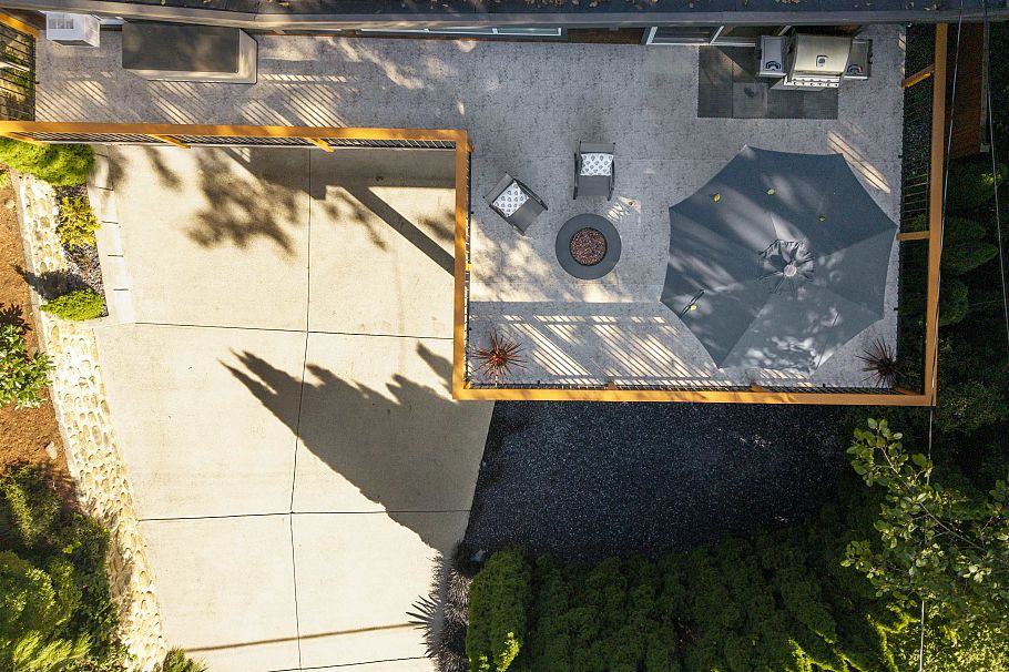 884 Wellington Drive North Vancouver, BC - 21