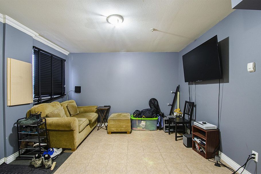 1550 E 1st Avenue Vancouver, BC - 21