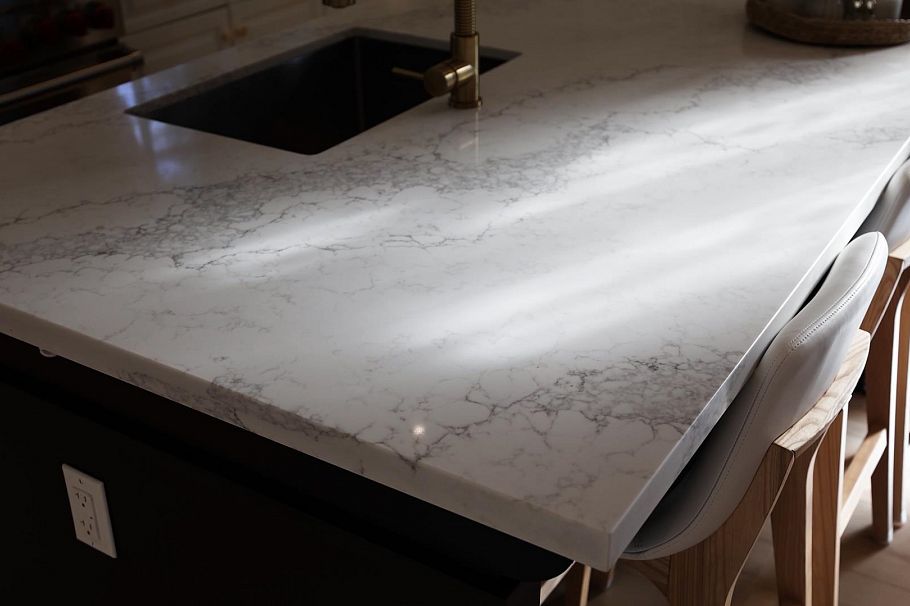 7588 Osler Street Vancouver, BC - 7