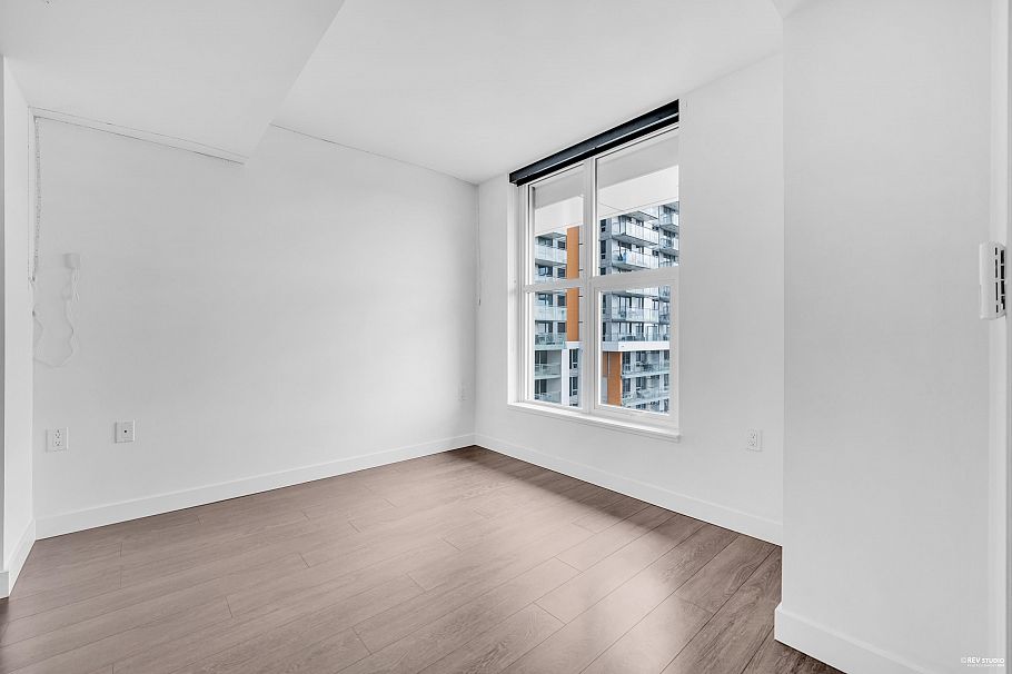 901 455 SW Marine Drive Vancouver, BC - 13