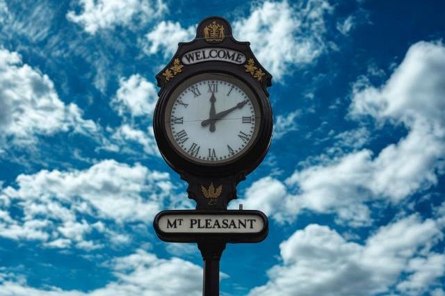 1026 E 13th Avenue Vancouver, BC - 40