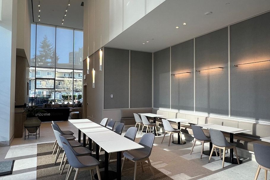 3101 6087 Wilson Avenue Burnaby, BC - 24