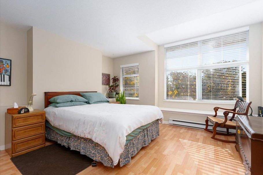 5 3588 Whitney Place Vancouver, BC - 14