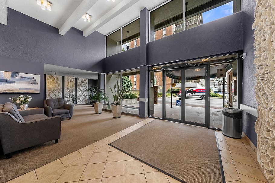 2016 Fullerton Avenue North Vancouver, BC - 19