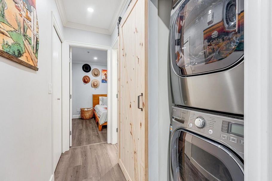 18 1073 Lynn Valley Road North Vancouver, BC - 16