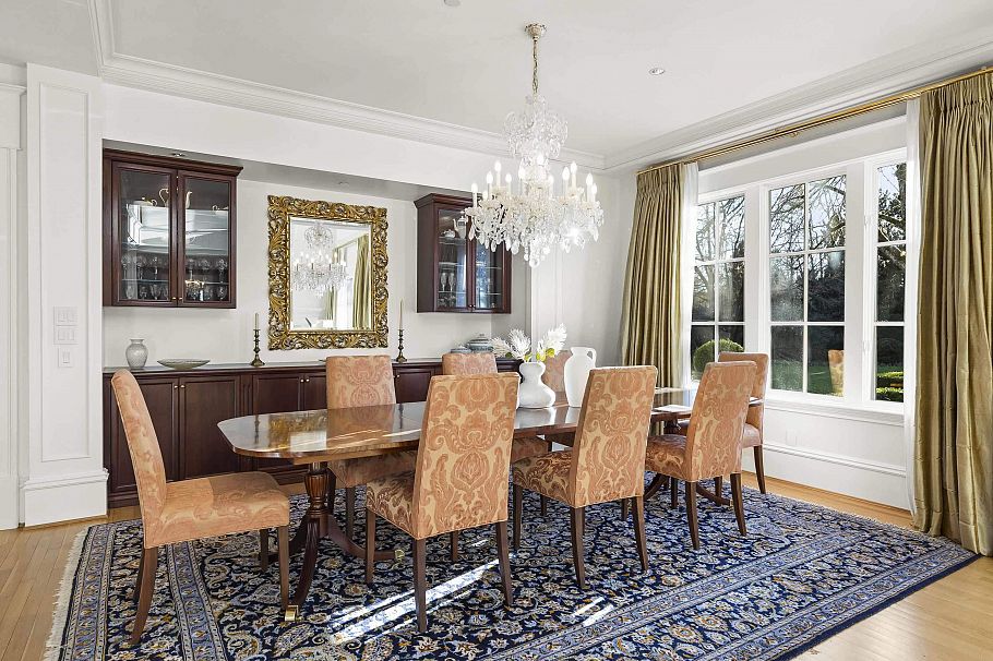 6625 Balaclava Street Vancouver, BC - 10