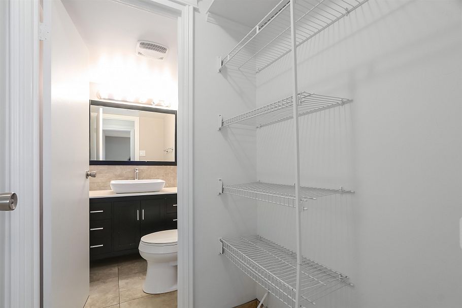 1411 2016 Fullerton Avenue North Vancouver, BC - 14