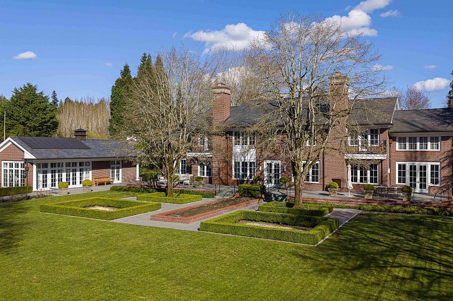 6625 Balaclava Street Vancouver, BC - 32