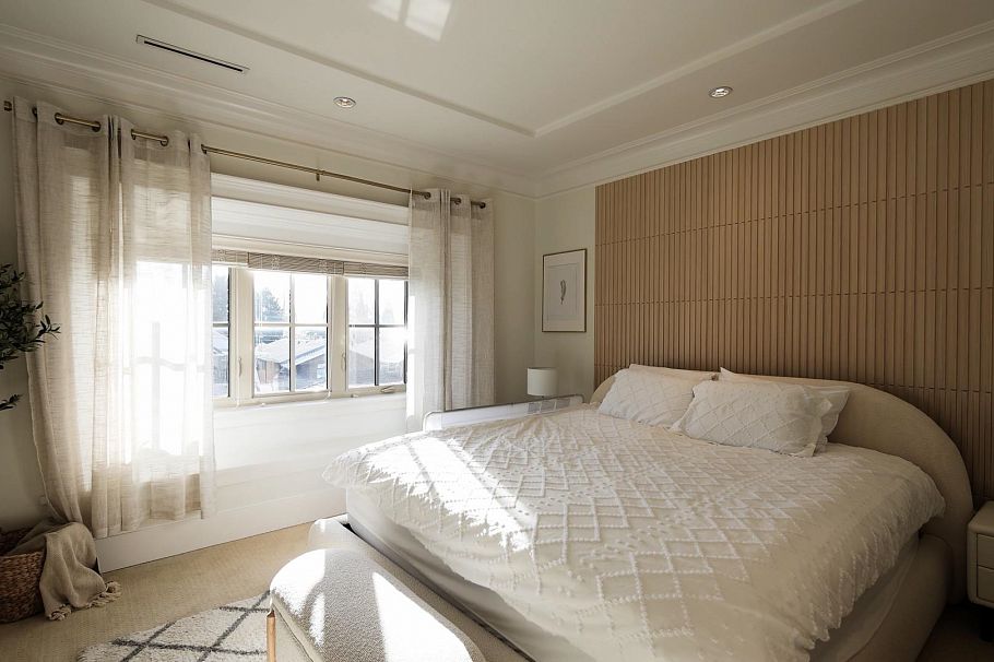 7588 Osler Street Vancouver, BC - 23