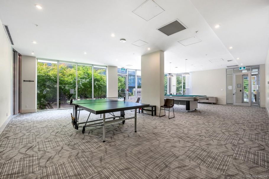 42 8628 Hazelbridge Way Richmond, BC - 30