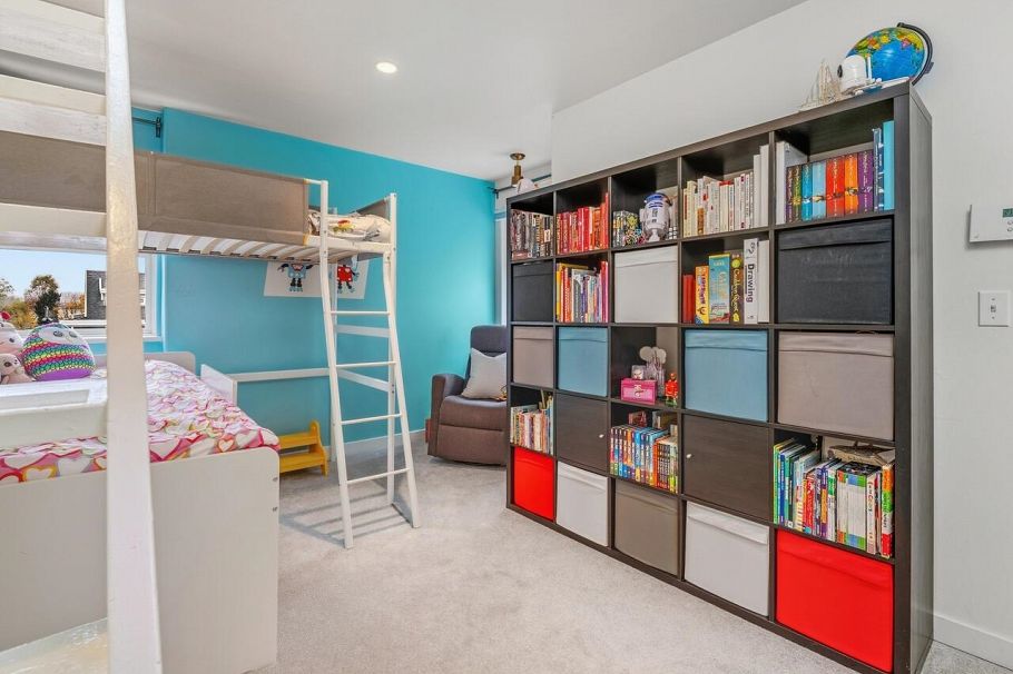 305 1915 E Georgia Street Vancouver, BC - 24