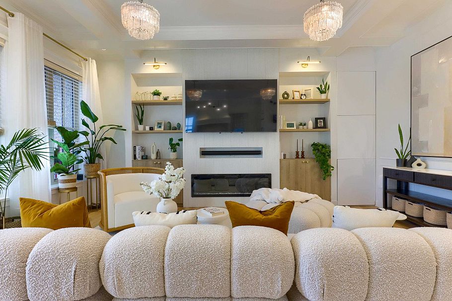 7588 Osler Street Vancouver, BC - 10