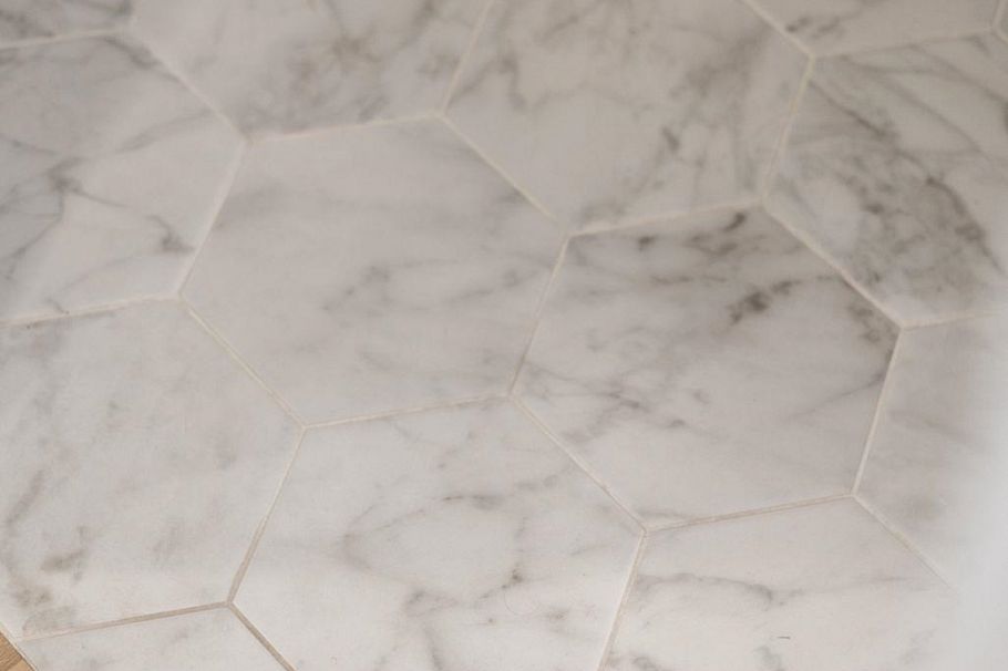 905 110 W 4th Street North Vancouver, BC - 25