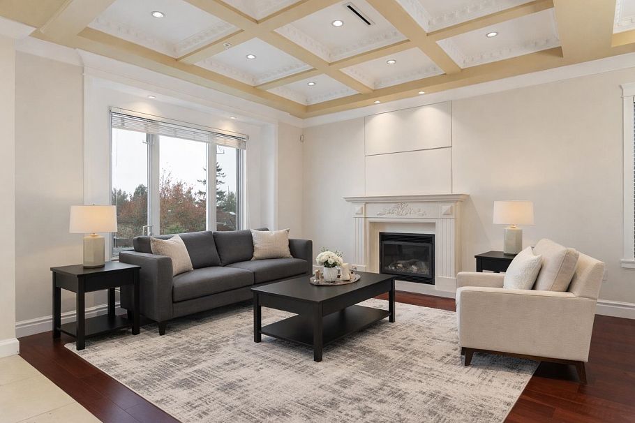 1909 E 64th Avenue Vancouver, BC - 3