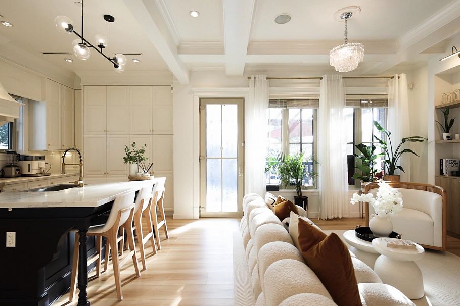 7588 Osler Street Vancouver, BC - 2