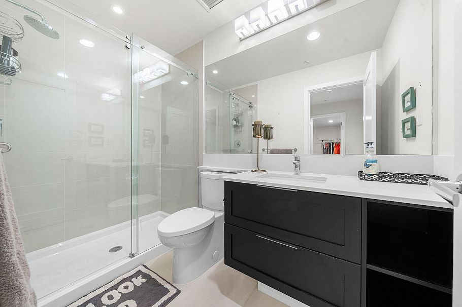 3887 Cates Landing Way North Vancouver, BC - 31