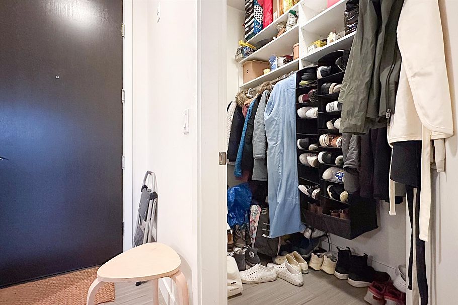 301 3333 Main Street Vancouver, BC - 15