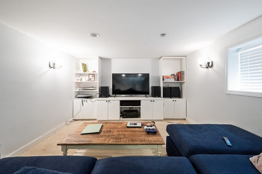 720 E 30th Avenue Vancouver, BC - 28