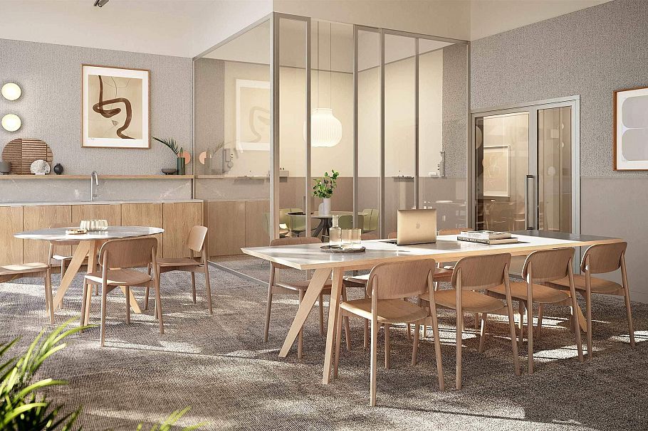 3101 6087 Wilson Avenue Burnaby, BC - 19