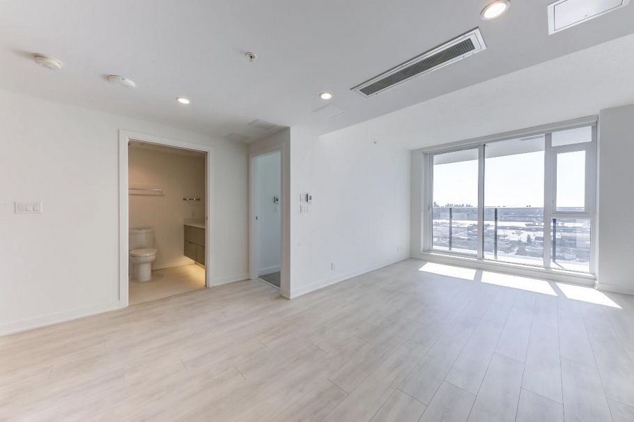 2005 1401 Hunter Street North Vancouver, BC - 15