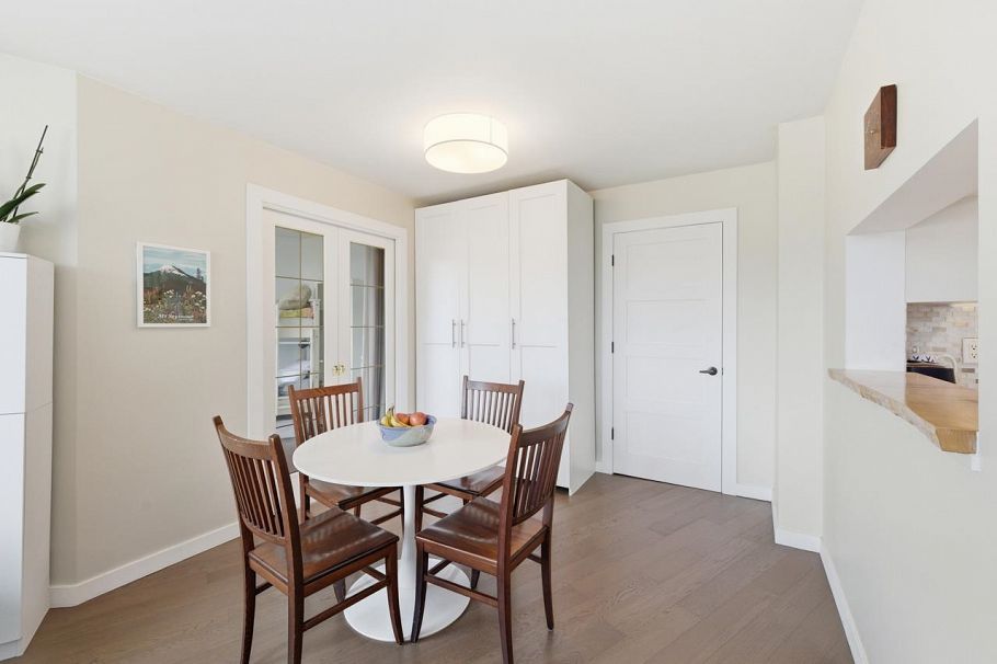 1004 995 Roche Point Drive North Vancouver, BC - 7