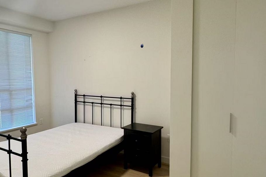 201 3462 ROSS DRIVE, Vancouver BC V6S 0H6 Vancouver, BC - 7