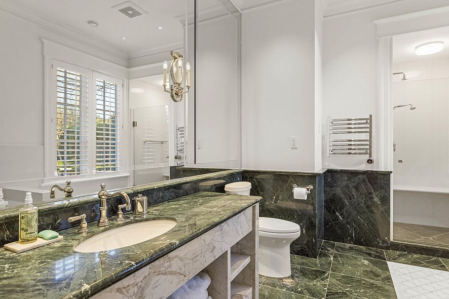 6625 Balaclava Street Vancouver, BC - 17