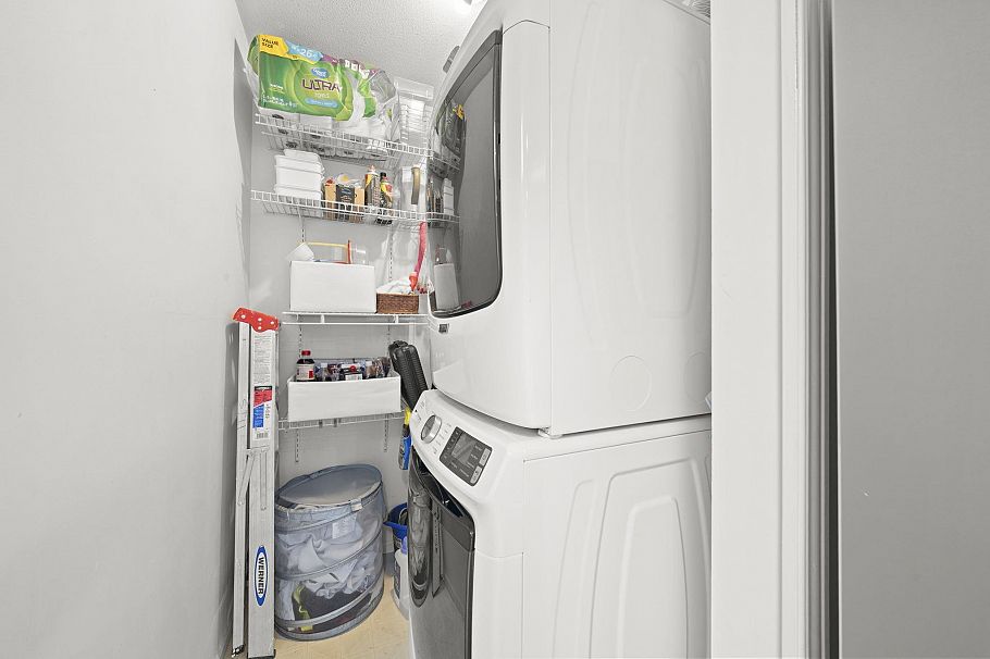 304 1550 Fell Avenue North Vancouver, BC - 13