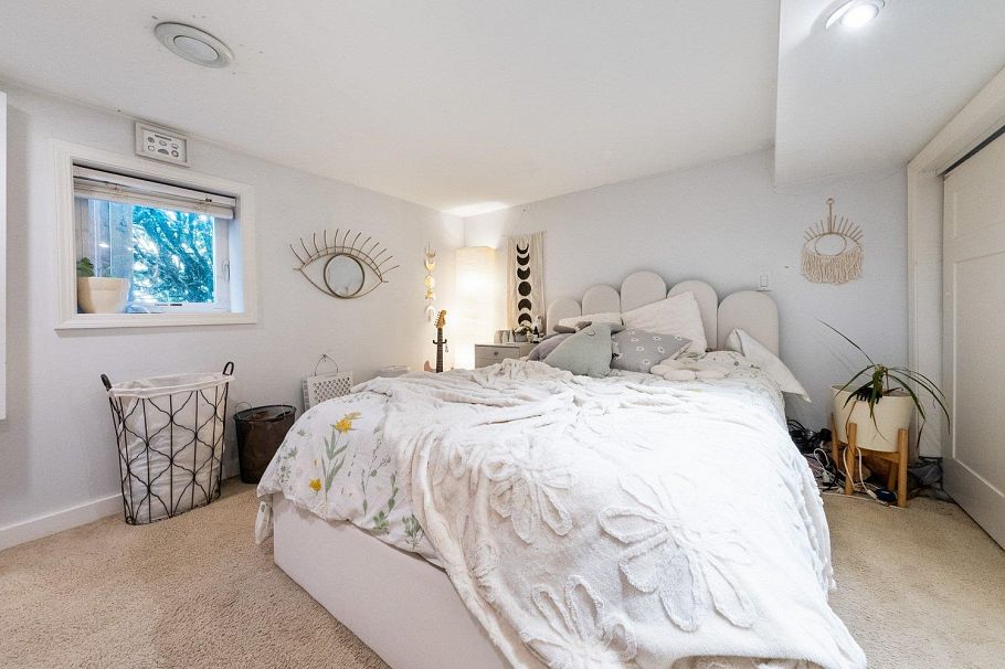 720 E 30th Avenue Vancouver, BC - 33