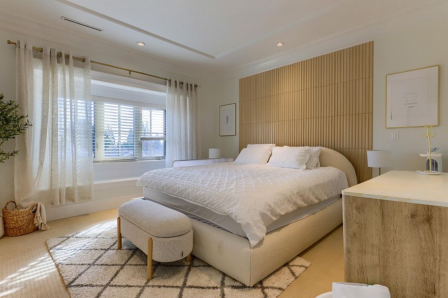 7588 Osler Street Vancouver, BC - 25