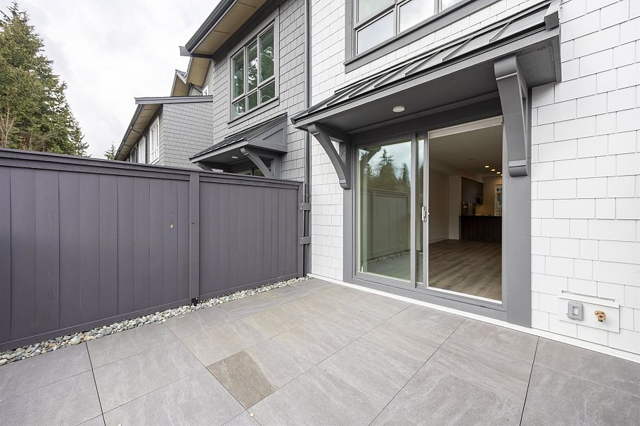 102 2322 Emery Court North Vancouver, BC - 11