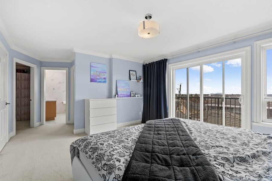 1356 E 62nd Avenue Vancouver, BC - 19