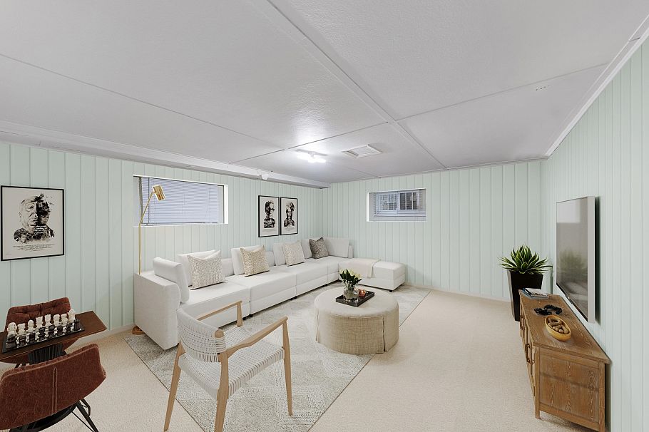 3342 Adanac Street Vancouver, BC - 9