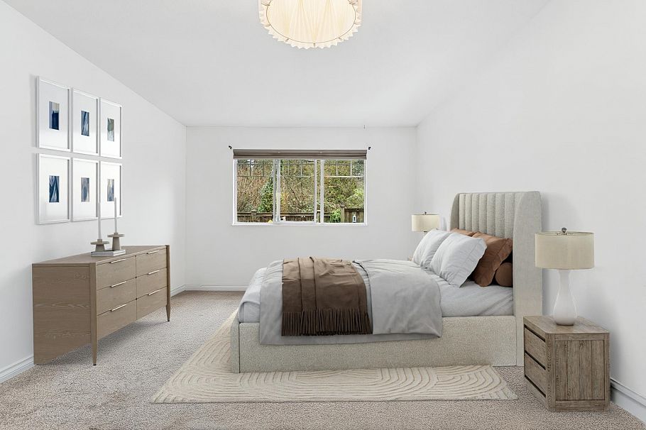 42 6511 Chambord Place Vancouver, BC - 5