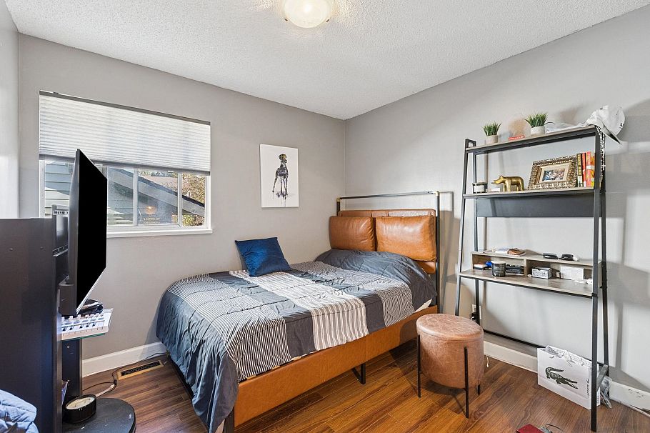 875 Porteau Place North Vancouver, BC - 23