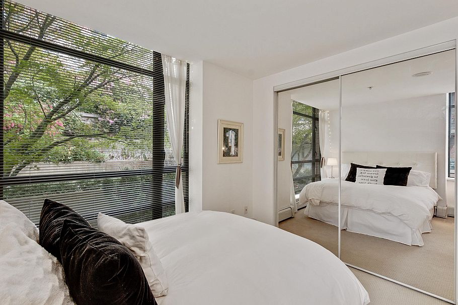 168 W 1st Street North Vancouver, BC - 10