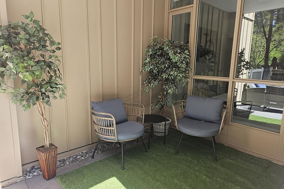 109 2325 Emery Court North Vancouver, BC - 11