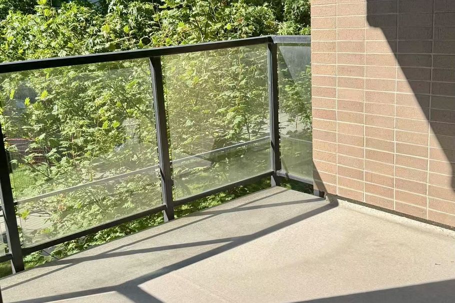 201 3462 ROSS DRIVE, Vancouver BC V6S 0H6 Vancouver, BC - 4