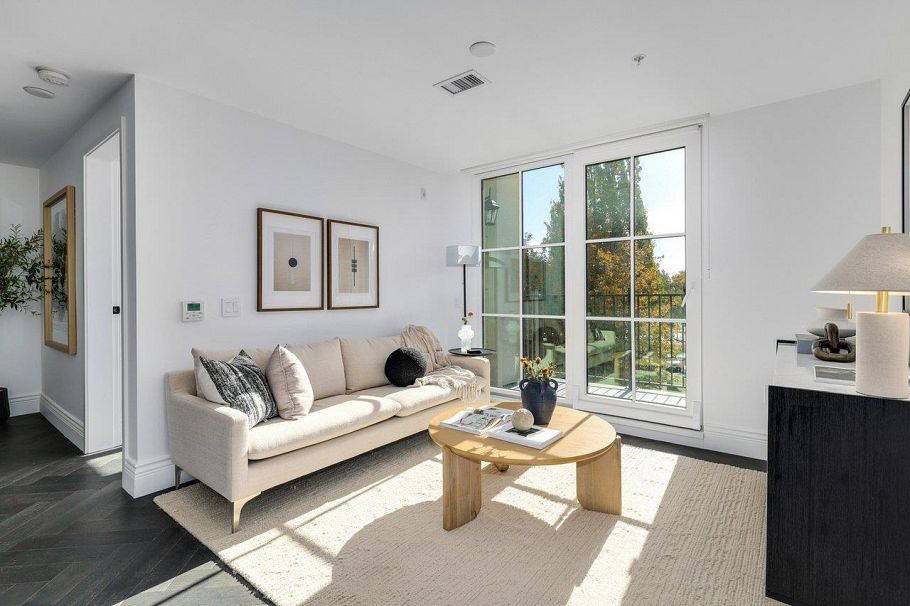 309 2096 W 47th Avenue Vancouver, BC - 3