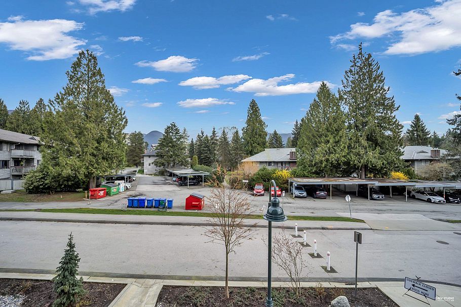 208 2385 Emery Court North Vancouver, BC - 24