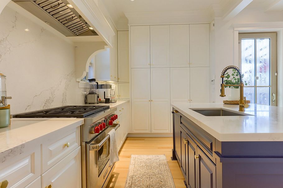 7588 Osler Street Vancouver, BC - 15