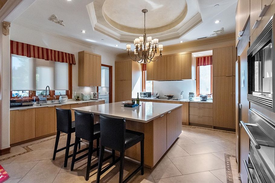 1155 W 54th Avenue Vancouver, BC - 7