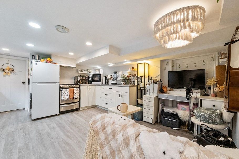 720 E 30th Avenue Vancouver, BC - 31