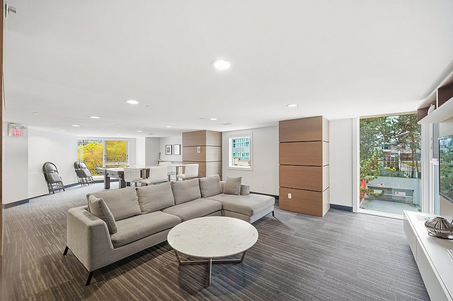 1202 1323 Homer Street Vancouver, BC - 15