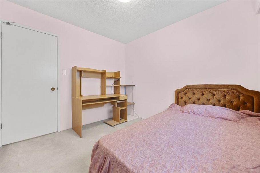 919 E 39th Avenue Vancouver, BC - 30