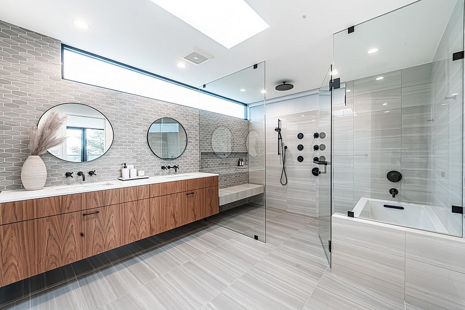 4275 Chelsea Crescent North Vancouver, BC - 13