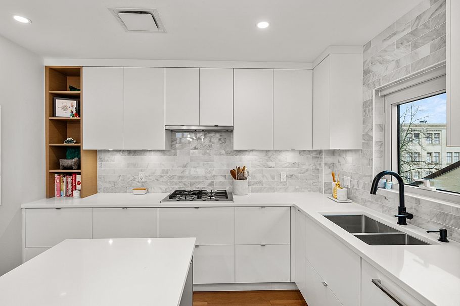 401 2687 Maple Street Vancouver, BC - 21