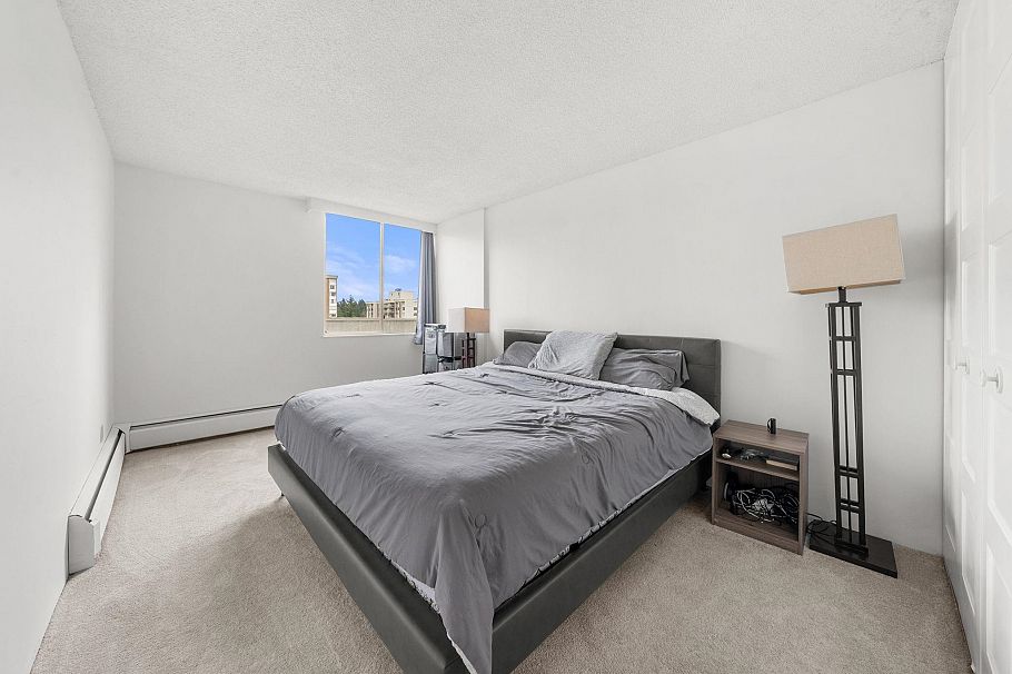 2016 Fullerton Avenue North Vancouver, BC - 13