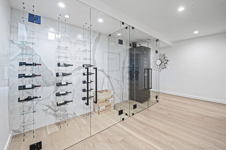 4275 Chelsea Crescent North Vancouver, BC - 14