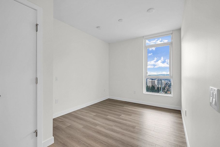 3101 6087 Wilson Avenue Burnaby, BC - 12